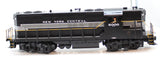 MTH Railking 30-4188-1e New York Central GP-9 locomotive With Proto-Sound 2.0 O SCALE NEW