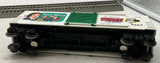 Lionel 6-9667 SNOW WHITE DISNEY Hi Cube Boxcar O Scale Like New