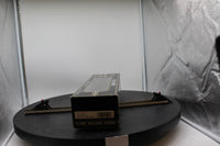 K-Line K652-1591 O SCALE Die Cast Gondola  Like New