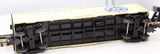 MTH Railking 30-7838 Iron City Beer RailKing Modern Reefer Car - Iron City Beer 140th Anniversary O SCALE Like New