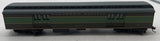 IHC 49520 Northern Pacific NP Baggage Passenger Car HO SCALE Used Excellent
