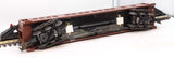 Lionel 6-19015 LIONEL LINES Irvington Passenger Car Lionel Lines #9015 O Scale Like New WRONG