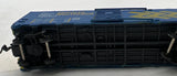 Lionel t-20101 Ontario Northland ONT Boxcar HO SCALE Used Excellent