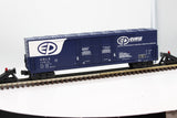 3_94b4df50-8aa6-42e5-ae8d-86fc73aba670.jpg