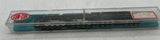 Con-Cor 201D 2-8-8-2 Mallet Norfolk Western N&W locomotive N SCALE Used Excellent Damaged Box