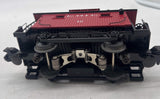 MTH Premier 20-90673f Erie Caboose O SCALE Used Excellent
