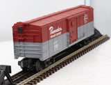 MTH Premier 20-93132 New York Central 50' Box Car O SCALE Like New