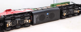 Lionel 2233492 Canadian National Veterans LEGACY ES44AC #3233 O SCALE Like New
