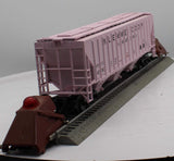 Lionel 3-16145 LIONSCALE KLEMME COOP HOPPER O Scale Like New