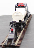 Lionel 6-39388 U.S. National Guard Made in USA Tank Car O SCALE NEW limited
