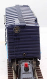 Lionel 6-16767 NEW YORK CENTRAL Ice Docks Operating Ice Car #6352 O Scale Like New