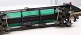 Lionel 6-9369 SINCLAIR Single Dome Tank Car O Scale Like New