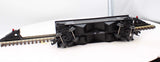 Lionel 2442311 Erie 2 Bay AAR Hopper O SCALE Like New