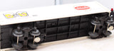 Lionel 6-9825 Schaefer Beer Standard Reefer O SCALE Like New