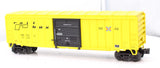 Lionel 2243132 Railbox Standard O Modern Boxcar #30306 O SCALE Like New