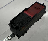 Bachmann 89752 WESTERN MARYLAND USRA Medium Tender N Scale Used Excellent