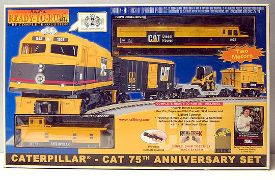 abc wooden block cart