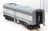 Lionel 2333129 New York Central LEGACY SuperBass FB-2 #3376 O SCALE Like New