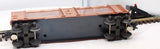 Lionel 6-7517 PHILADELPHIA MINT Mint Car O Scale Like New