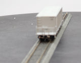 Walthers 920-106031 CONRAIL 40' Ortner 100-Ton Open Aggregate Hopper WalthersProto #493135 HO Scale NEW