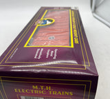 MTH Premier 20-97181 Bessemer & Lake Erie B&LE Coke Hopper Car O SCALE Like New