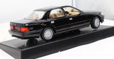 Road Tough 92038 1989 Lexus 400 Sedan 1/18 SCALE Like New