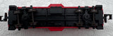 Walthers 932-8757 NORFOLK & WESTERN Bay Window Caboose N&W #557518 N Scale Like New