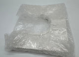 Woodland Scenics WDS C1253 CUT STONE PORTAL  HO SCALE (1:87) NEW old stock