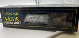 Weaver Ultra Line 43257 Ford Open Hopper 3 RL O SCALE NEW