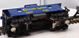Lionel 6-16555 CHESAPEAKE AND OHIO Caboose O Scale Used Excellent