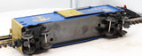 Lionel 6-39202 Lionel Centennial Boxcar O SCALE Like New