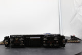 Lionel 6-18803 Santa Fe RS-3 Diesel # 8803 O SCALE Used Excellent