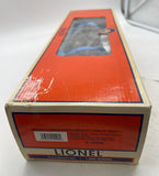 Lionel 6-15558 Pennsylvania PRR Commuter Heavyweight Coach Add-On O SCALE Used Excellent Damaged Box