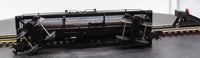 MTH Railking 30-7342 Hooker Chemicals Tank Car GATX 24055 O SCALE NEW damaged box