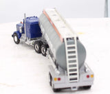 Lionel 6-12739 Gas Co Tractor Trailer O Scale Used