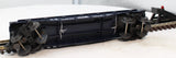MTH 30-7617 Auto Transport w/Mustangs RailKing O Scale Like New