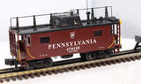 MTH 20-90003F Scale O SCALE Like New