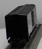Lionel 6-9228 CANADIAN PACIFIC Operating Box Car Mainline O Scale Used Excellent