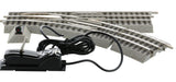 Lionel 6-81253 FasTrack O31 Remote/Command Switch - Right Hand O SCALE Used Excellent #1 as is