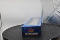 Atlas 3001129-2 Trinity covered hopper BNSF BN heritage #485704 3 RL Golden Spike Club Limited Edition O SCALE NEW