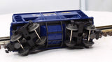 Lionel 6-17800 ONTARIO NORTHLAND SCALE SIZED ORE CAR O SCALE Like New