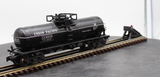 K-Line K-632-2111 Union Pacific CLASSIC Tank Car 69151 Used Excellent