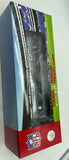 MTH Railking 30-73211 Pittsburgh Steelers Tank Car O SCALE Used Excellent
