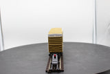 Lionel 6-19265 Mickeys 65th Birthday Hi-Cube Boxcar O SCALE NEW