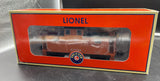 Lionel 6-82866 Pennsylvania PRR orange N5B caboose #477746 O SCALE Used Excellent
