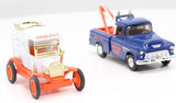 2_1c8ac0b3-2cab-4cab-bd9c-1e7eaa7ecc37.jpg