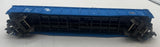 MTH 20-90009C Conrail Gondola w/ Junk Load O Scale Like New