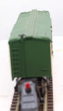 Lionel 6-16805 MALT NUTRINE REEFER O Scale Like New
