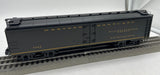 MTH 20-94070 Premier R50B Express Reefer Car Western Maryland WM O SCALE Like New