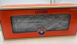 Lionel 6-26165 LRRC Western Union Material Car #7022 O SCALE Like New